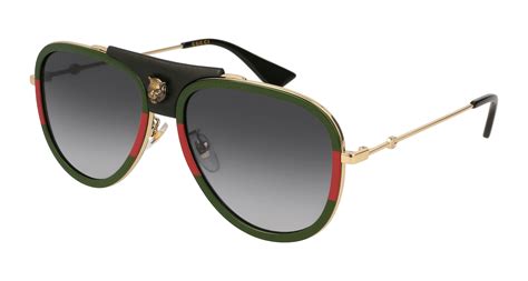 gucci sunglasses gg0287s|gucci gg0062s 003.